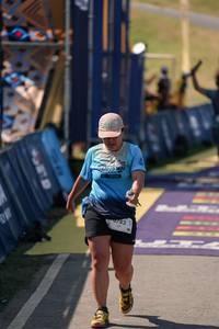 BIB: 
                            <button type="button" onclick="openModal(27301570)" class="btn btn-primary btn-sm float-right btn-popup" data-toggle="modal" data-target=".modal-high-quality">
                        <i class="fas fa-shopping-cart"></i> Add to Cart
                    </button>
                                            <button type="button" onclick="isThisMe(27301570, true)" class="btn btn-success btn-sm float-right btn-popup btn-isme hidden" data-toggle="tooltip" data-placement="bottom" title="นี่คือรูปของคุณใช่ไหม คลิกที่นี่เพื่อเอาเข้าอัลบั้ม">
                        <i class="fas fa-plus"></i> Add to album
                    </button>
                    <button type="button" onclick="isThisMe(27301570, false)" class="btn btn-warning btn-sm float-right btn-popup btn-isnotme hidden">
                        <i class="fas fa-ban"></i> Remove from album
                    </button>